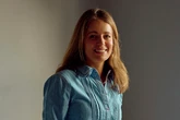 La nutricionista que alerta del mal uso de los fármacos de moda: "Si nadie toma insulina por diversión, tampoco Ozempic para perder dos kilos"