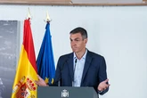 La collares