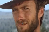 Cinco grandes películas de Clint Eastwood que puedes ver en HBO, Netflix, Amazon Prime y Movistar + ahora que ha anunciado su retirada del cine