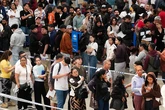 Un debate de adultos entre españoles