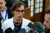 La huelga médica pasa factura a los pacientes y al sistema