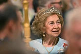 La alergia de los Reyes Felipe y Letizia a la pompa de la Monarquía