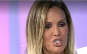 Marta López revela los abusos sexuales que vivió a los 9 años: "Siempre te han enseñado a que te calles"