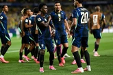 Nostalgia de un madridista viendo el Mundial: la alegría sólo es pura con Cristiano