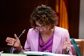 Puertas abiertas para los corruptores