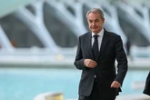 Una de las acusaciones de Plus Ultra pide al juez que cite a los ex ministros Montero y Escrivá y retire el pasaporte a Zapatero