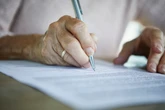 En 2025 recibieron la eutanasia 565 personas en España, 1.668 en total desde su puesta en marcha hace cinco años
