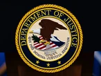 El Departamento de Justicia crea un fondo de 1.800 millones de dólares para "compensar" a los aliados de Trump