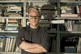 El MACBA cambia de director: Valentín Roma sustituye a Elvira Dyangani Ose
