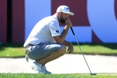 ¿Adiós al golf en Valderrama?: la falta de inversión saudí puede convertir esta edición en la última de su historia