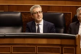 Mudarse para pagar menos a Hacienda: se aceleran las consultas para cambiarse a CCAA con menos impuestos