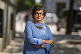 Arancha González Laya: "Rodríguez Zapatero nunca medió en mi nombre en Venezuela"