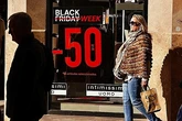 La IA releva al buscador tradicional y dicta la decisión final del 94,5% de los compradores que la utilizan