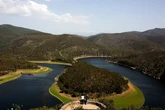 España consume como si existiesen 2,4 planetas y este jueves entra en 'números rojos' al agotar los recursos naturales del año