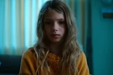 Más de 80 millones de visualizaciones en Netflix: la miniserie de solo 6 episodios de 50 minutos que poca gente recuerda