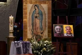 La caza sanguinaria de religiosos del narco mexicano: "Los sicarios atacan a los curas porque defienden a la gente"