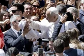 La religión de los fracasados