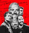 La respuesta prohibida de Broncano: los contratos de La Revuelta revelan por primera vez cuánto dinero destina RTVE a sus principales estrellas