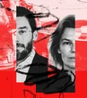 Los roces entre Estefi y Jon: el dinero y más claves en la vida y muerte de Isak Andic