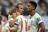 El famoso 'fair play', que existe