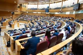 Una oportunidad histórica perdida para convertir la prevención del suicidio en política de Estado