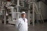 Los 100 años de Pastas Romero, de alimentar a la España de la posguerra a batirse con los fondos de inversión