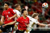 Corea del Sur 2-1 República Checa | Resumen Mundial 2026