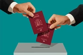 Nuevos españoles para un viejo sistema electoral