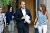 El Gobierno «alertó» hace más de un año de que Cataluña estaba excluyendo a demasiados alumnos del informe PISA pero ésta no lo solucionó