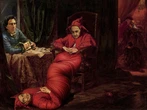 Metabolismo antimetabolista, por Leonardo Giovannini