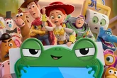 Toy Story 5: La historia que los boomers quieren para sus nietos (****)