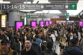 Renfe lanza una campaña para viajar en verano, con precios desde siete euros en Avlo y desde 15 euros en AVE