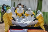 La Medicina Intensiva, clave en un mundo vulnerable a las enfermedades infecciosas de alto riesgo