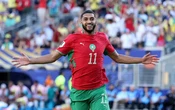Escocia - Marruecos: horario y dónde ver por TV el partido del Mundial 2026