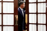 El Gobierno aplica su 'doctrina García Ortiz' y no entregará cabezas por investigaciones judiciales: "Hay que aguantar porque si cedemos van a ir a por nosotros"