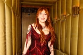 Charlotte Tilbury: así es la poderosa pionera gurú del maquillaje que ha frustrado la fusión de Esteé Lauder y Puig