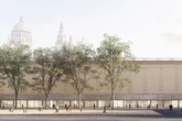 Del procés a los prodigios: Barcelona vuelve a soñar a lo grande con nuevos iconos culturales