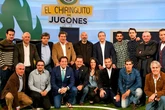 Josep Pedrerol: cómo convirtió un debate de fútbol en un negocio de 14 millones