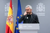 Aislamiento con presión negativa y pruebas cada 24 horas: Así es el protocolo de actuación ante casos sospechosos de hantavirus, como el detectado en Alicante