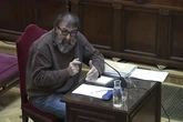 Koldo a EL MUNDO tras la sentencia: "Toda España ha visto que esto es una salvajada, no sé para qué se ha celebrado el juicio"
