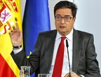 El Supremo confirma la obligatoriedad de superar una opsición para pasar de interino a fijo