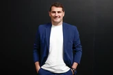 Iker Casillas se centra: nueva novia, nuevo negocio y su denuncia millonaria al F.C. Porto por el infarto que sufrió