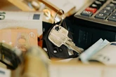 Las hipotecas se encarecerán por culpa del BCE: ¿cuál es el mejor interés que puede conseguirse ahora?