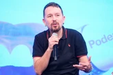 Pedraz imputa a un ex alto cargo de la UDEF por las pesquisas policiales contra Podemos