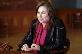 Judit Polgár, una reina del ajedrez para borrar las huellas de Orban