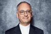 Antonio Spadaro, puente entre Francisco y León XIV: "Los principios del Papa y el Evangelio sobrevivirán a Trump"