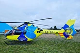 Muere ahogada una niña de 13 años tras caer accidentalmente al Duero en Toro (Zamora)