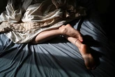 Radiografía sexual de España: cae el uso del preservativo y un 28% de las mujeres denuncia haber sido forzada a prácticas no deseadas