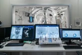 La importancia de los ensayos clínicos y la investigación biomédica en la sostenibilidad del sistema sanitario
