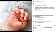 La foto viral de las hermanas de Cristiano Ronaldo, el restaurante de Marbella elegido por Michael Jordan y el veraniego posado de María Pedraza con su novio, entre las fotos del jueves